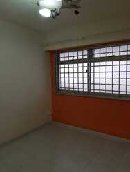 Blk 28 Balam Road (Geylang), HDB 4 Rooms #236226611